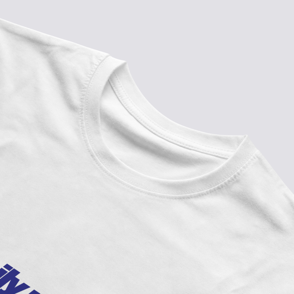 Polera Básica City uniform 23